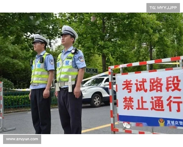 网球比赛期间交通管制措施全面解析与影响评估 网球比赛期间交通管制措施全面解析与影响评估
