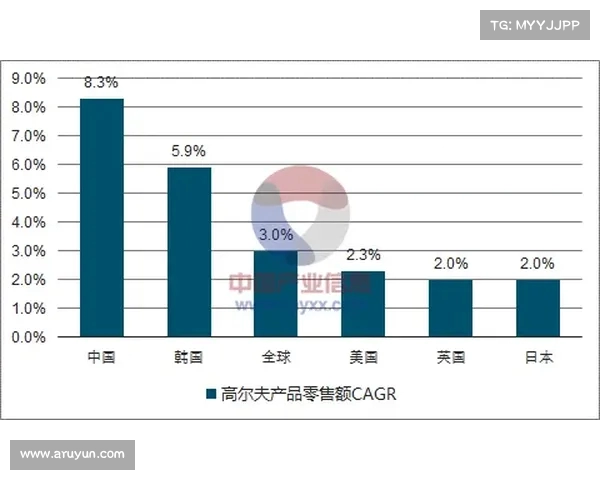 高尔夫大师赛历史回顾与现代赛事发展趋势分析 高尔夫大师赛历史回顾与现代赛事发展趋势分析