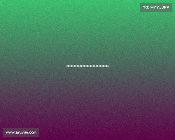 德甲精彩回放：重温经典对决，感受足球激情与战术智慧的完美结合