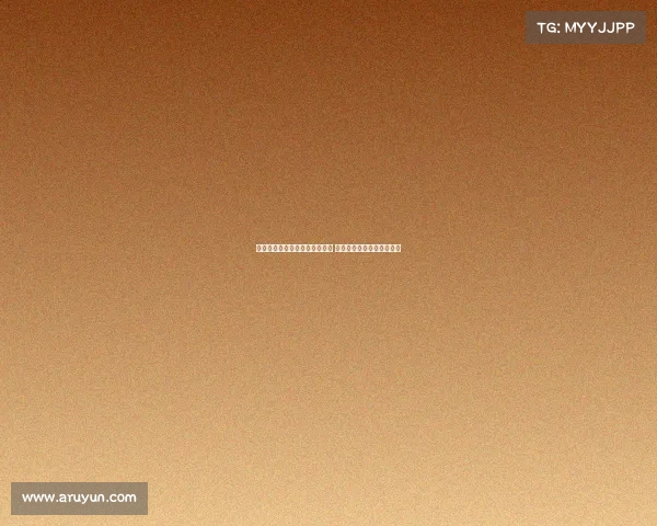 法甲球员身价排行榜解析大揭秘 超级巨星价值高涨因素分析