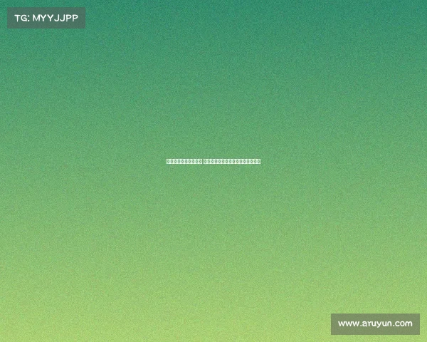 英超夏季转会风云再起 多家豪门争夺顶级球员最新动态揭秘