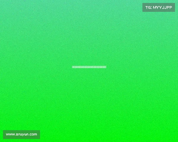 青训体系建设：培养未来足球明星的基础与路径分析