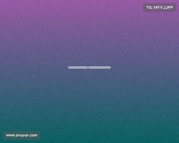 本菲卡在追求菲利克斯未果后 与皇马就迪亚斯转会展开积极谈判