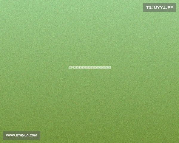 德转7月球员页面浏览量榜单：奥斯梅恩居首拉什福德跻身前列