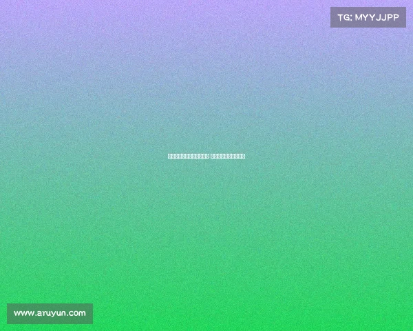 纽卡积极争取签下埃基蒂克 不惧利物浦挖角伊萨克