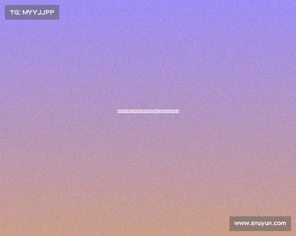 热刺与勒沃库森持续关注阿克利乌什转会动态或有新进展