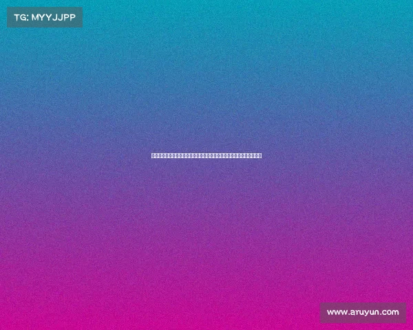 谢什科告别莱比锡深情表达感激之情：你们将永远在我心中占据特殊位置