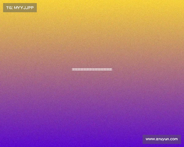 英超最贵前锋引援榜：卢卡库哈弗茨再度上榜霍伊伦成焦点