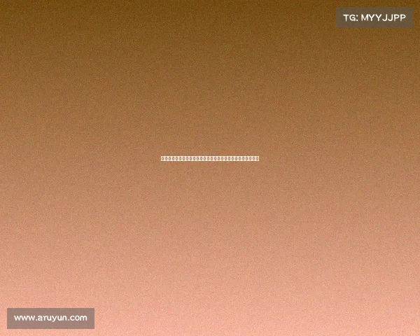 金球奖背后的传奇与荣耀揭秘：历史沿革、经典瞬间与未来展望