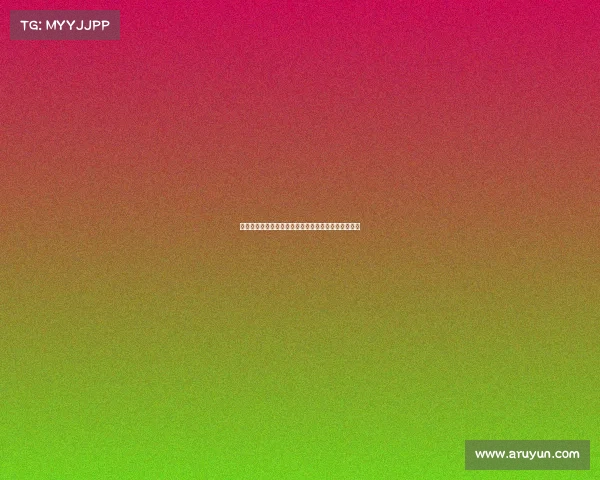 马竞与那不勒斯拉斯帕多里报价对决，谁将笑到最后？