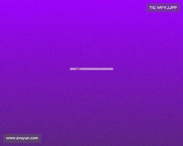 官方宣布35岁大多纳鲁马加盟意丙萨勒尼塔纳签约至赛季结束