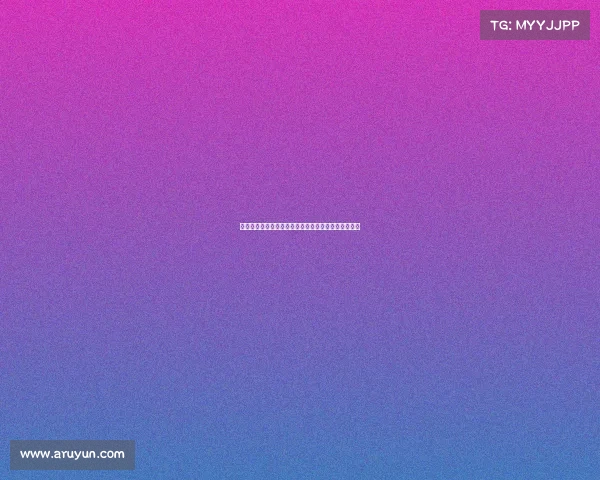 德利赫特：注重体能与战术训练结合提升球队整体实力