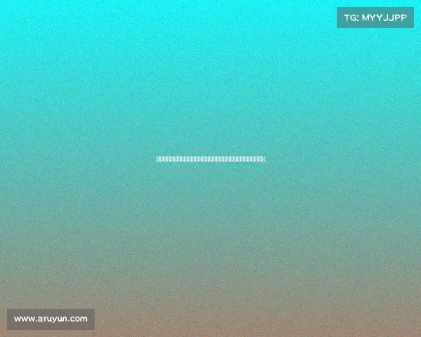 特里皮尔谈伊萨克伤愈归队：若不能上场一切都没意义我相信他会回归