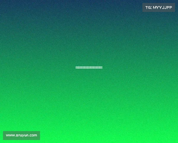 米利西奇谈球队伤情及前场战术调整方案