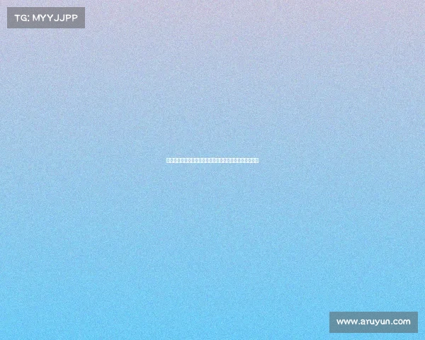 西蒙斯随莱比锡飞往法国参加友谊赛预计担任中锋位置登场