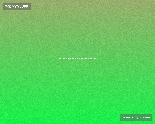 迪马济奥透露尤文图斯先租后买签下威尼斯前锋奥科罗完成交易