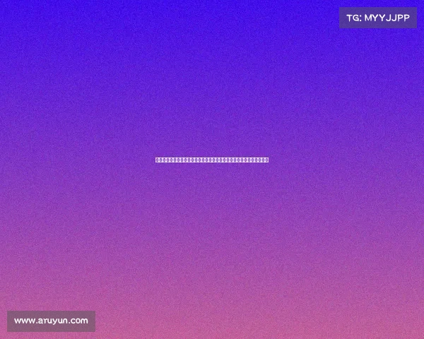 赛事积分规则解析与优化方案探讨：提升竞赛公正性与观赏性的路径分析