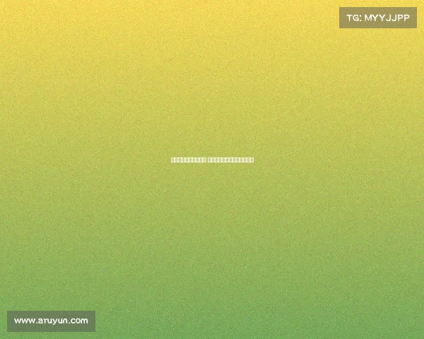 那不勒斯寻求补强中场 尤文米雷蒂成为潜在引援目标