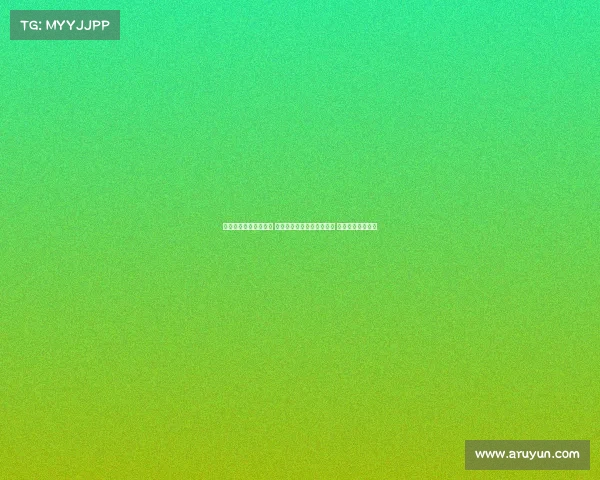 阿森纳对毕包阵容曝光 哲凯赖什萨卡苏比门迪首发 马杜埃凯替补待命