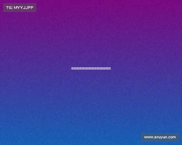 英超最贵前锋引援榜：卢卡库哈弗茨再度上榜霍伊伦成焦点