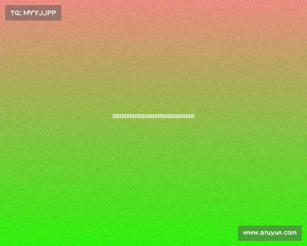 谢什科告别莱比锡深情表达感激之情：你们将永远在我心中占据特殊位置