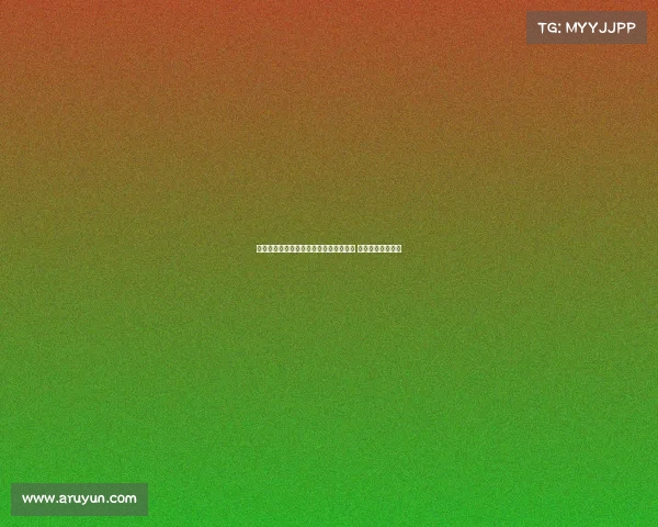 莫雷托：国米计划租借卢克曼并强制买断 帕瓦尔不是非卖品