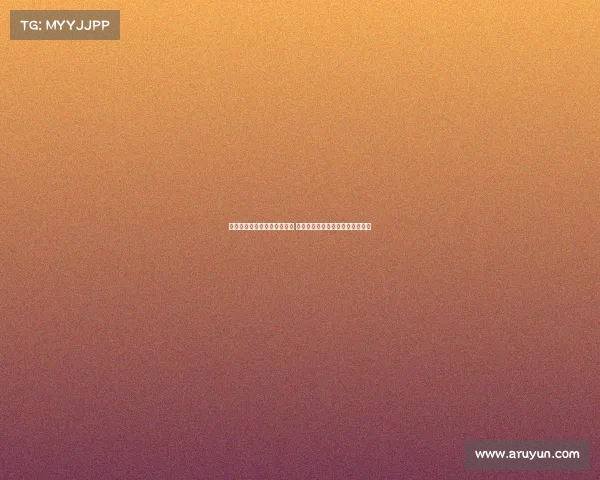 本菲卡在追求菲利克斯未果后 与皇马就迪亚斯转会展开积极谈判