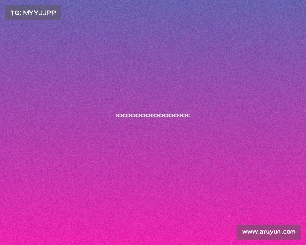 雷特吉告别亚特兰大：感谢球队的支持与陪伴，我将永远怀念你们