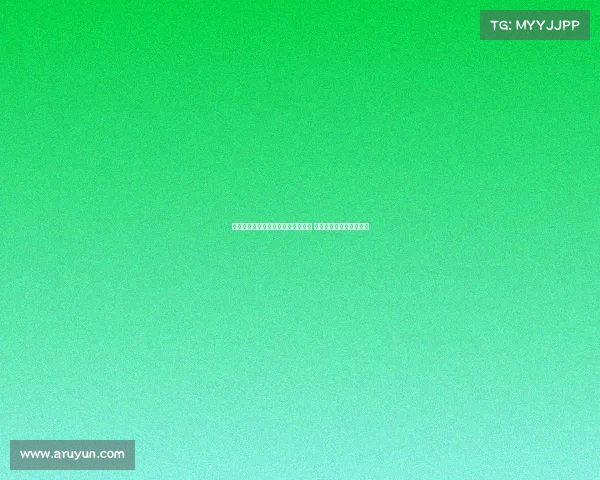 莱切总监盛赞尤尔曼德天生领袖气质 称弗拉霍维奇为高效前锋