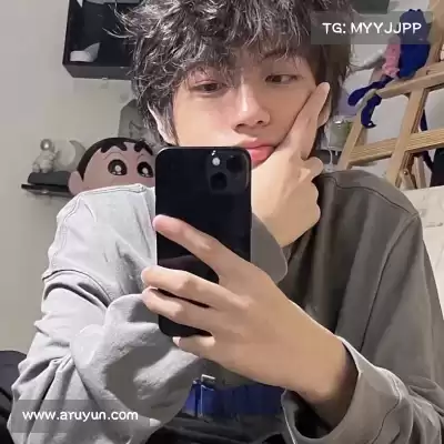 裴姬琪