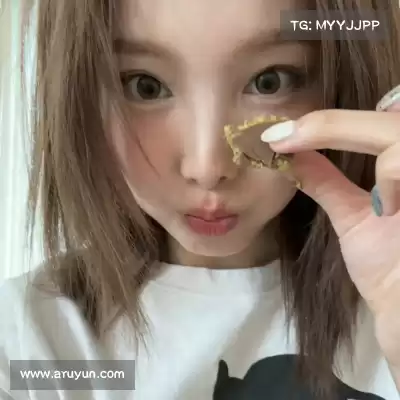 王桥隆